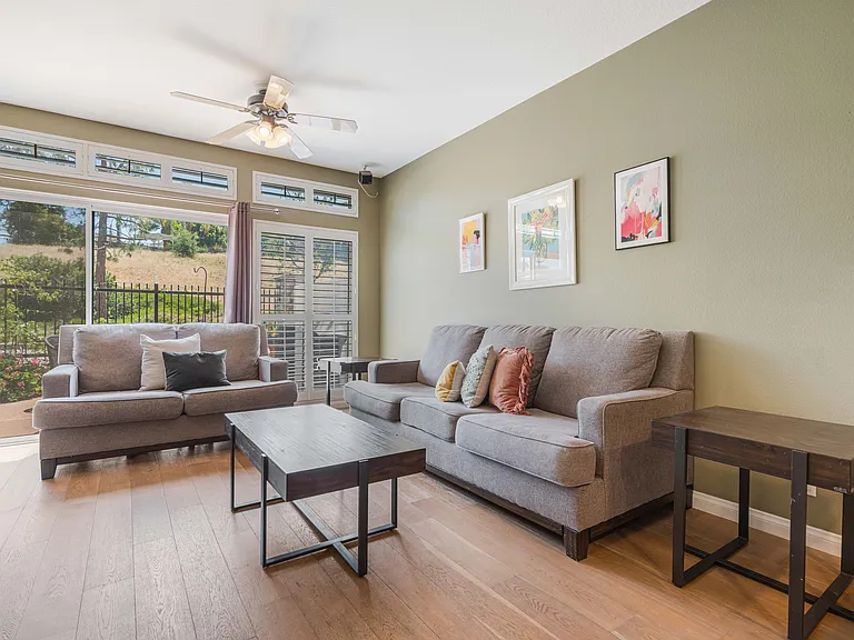 11529 Treeview Ct — Photo 11