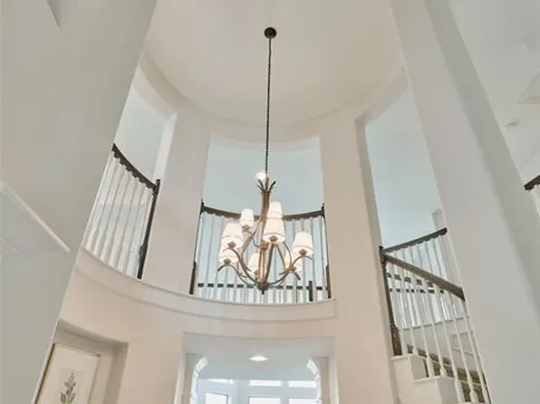 14811 Julie Meadows Ln, Humble, TX 77396