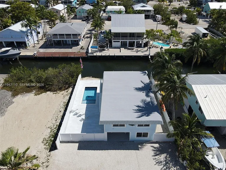 27346 Martinique Ln — Photo 8