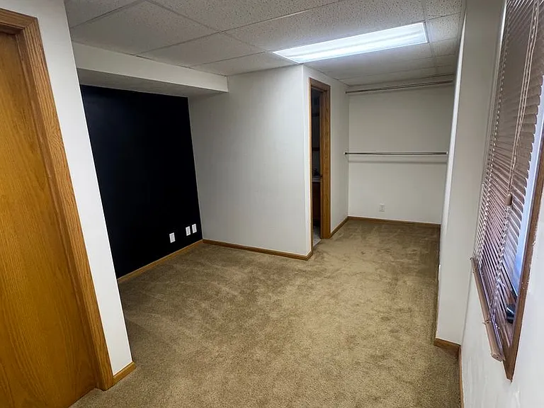 5411 Brandywine Cir — Photo 16