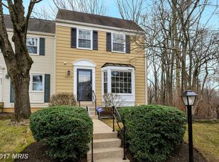 6513 Coachleigh Way, Alexandria, VA 22315