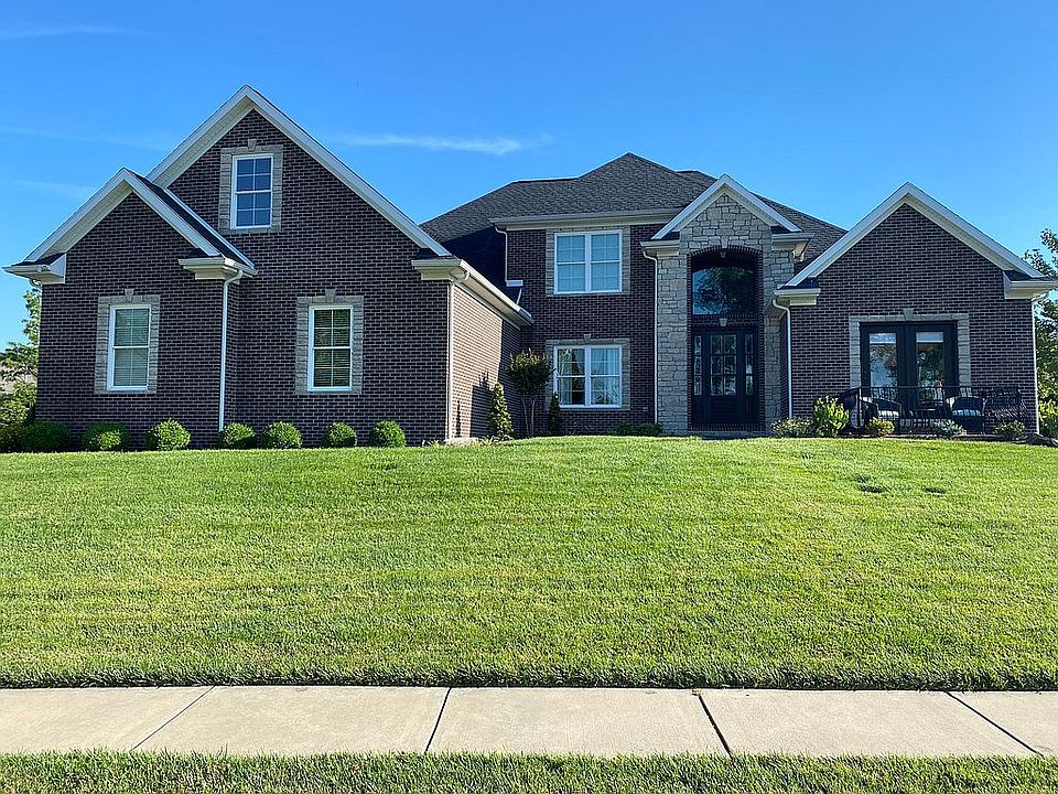 1st image of 10400 Ashton Ct