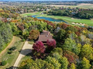 273 Turnberry Ct, Hudson, WI 54016