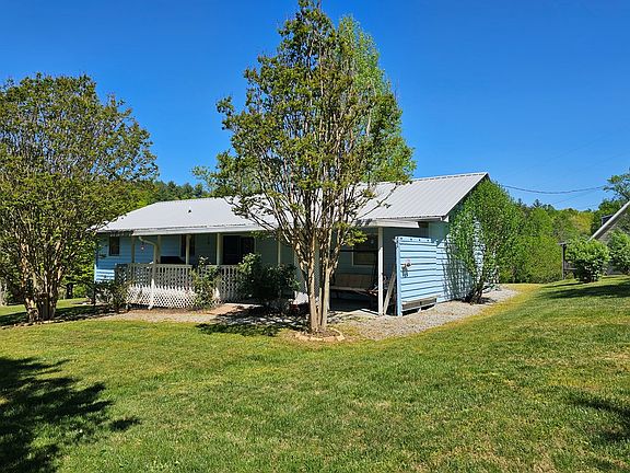 4th image of 101 Quail Ridge Trl