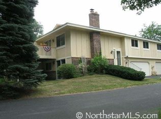 7537 Zinnia Way, Maple Grove, MN 55311