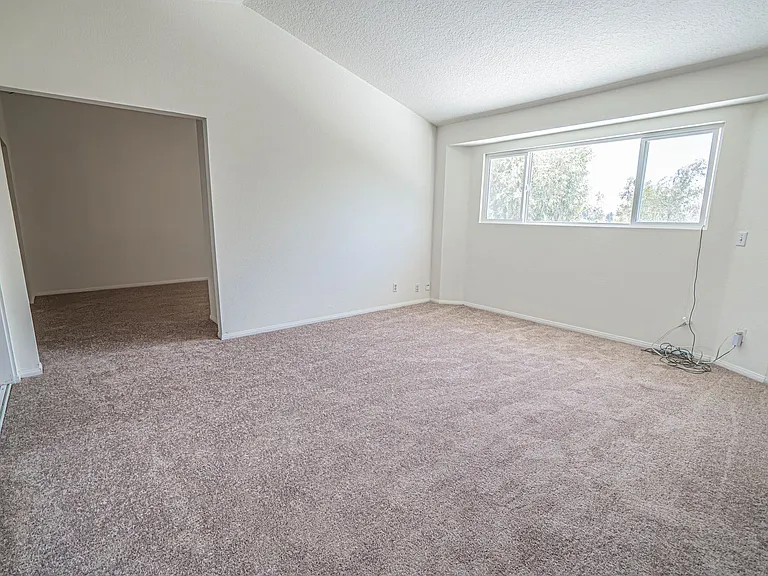 27727 Spandau Dr — Photo 15