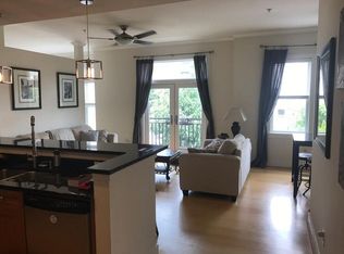 933 Garrett St SE, Atlanta, GA 30316