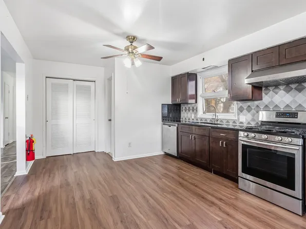 2 Raydol Avenue image 8 of 20