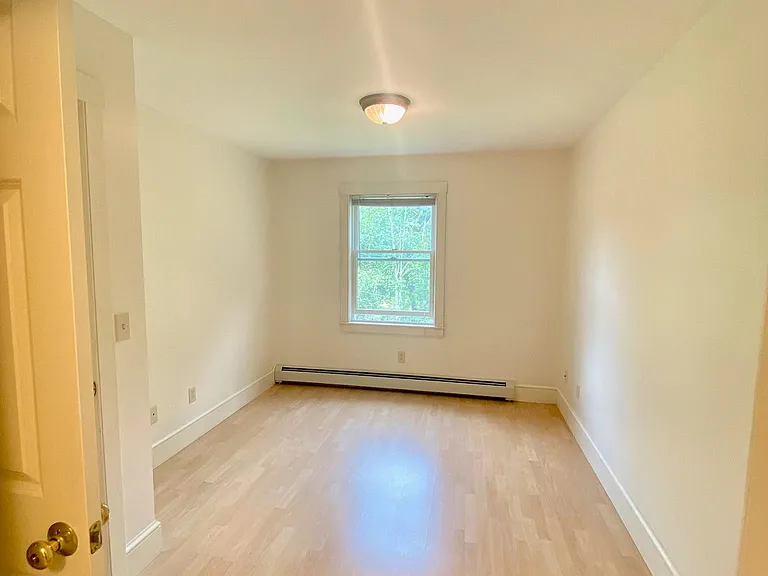 85 Bow St #2 — Photo 6