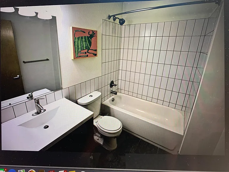 3122 W Clay St #7 — Photo 3