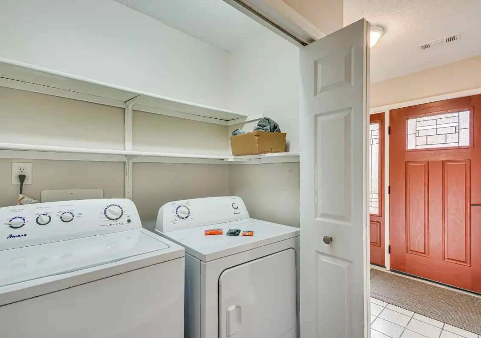 Comfortable Living - Cypress — Photo 2