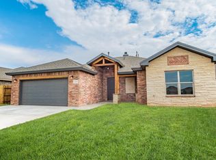 4910 Marshall St, Lubbock, TX 79416