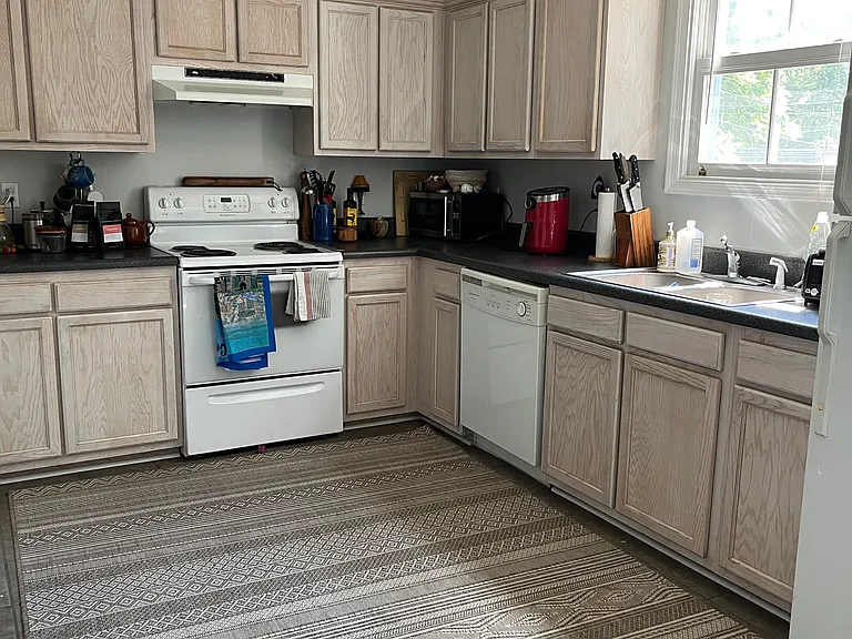 512 S Pine St — Photo 10