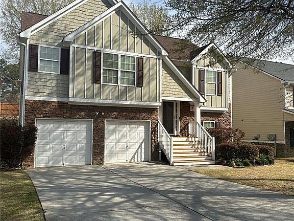 4th image of 6050 Stonebrook Ln