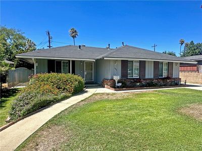 1505 College Ave, Pomona, CA, 91767