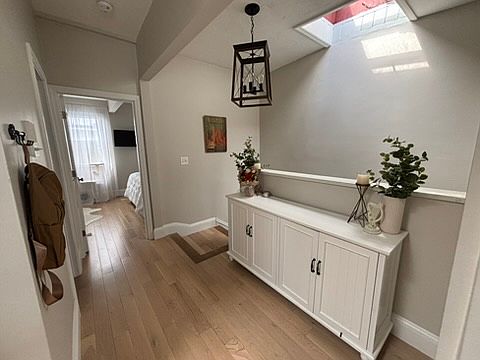 4th image of 177 H St #3
