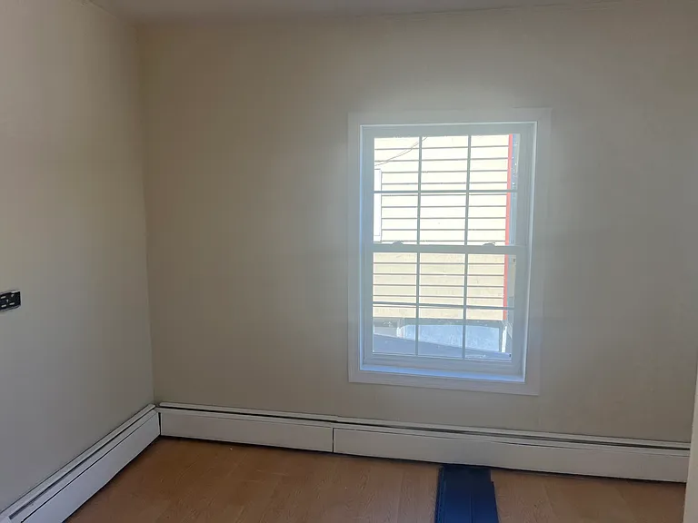 429 Main St #2 — Photo 4