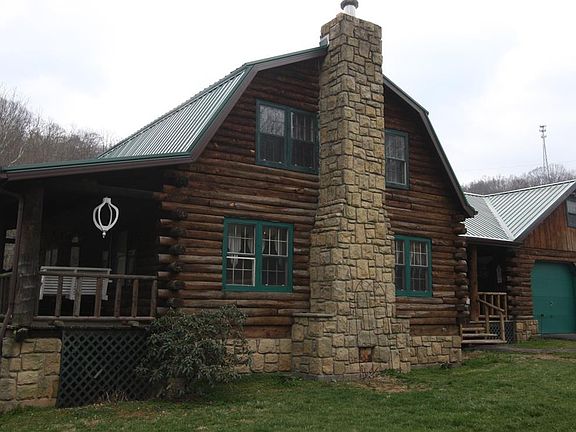 5th image of 1344 County Road 12