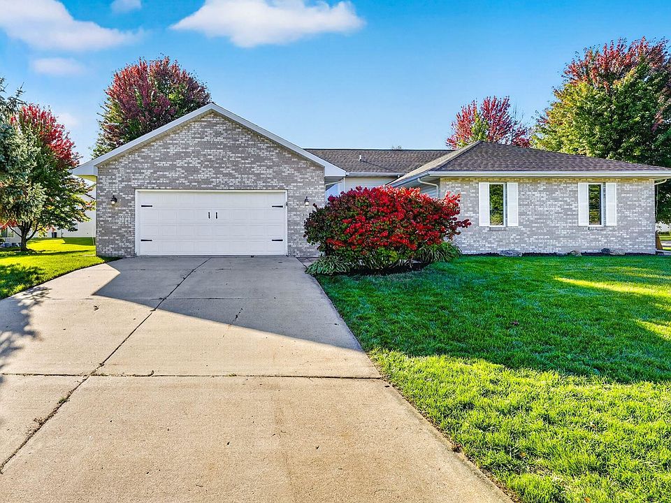 1st image of 3165 Edmonton Dr