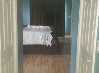 13118 Maycrest Ave, Weeki Wachee, FL 34614