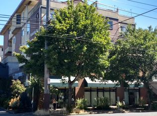 2234 Eastlake Ave E PH 2, Seattle, WA 98102