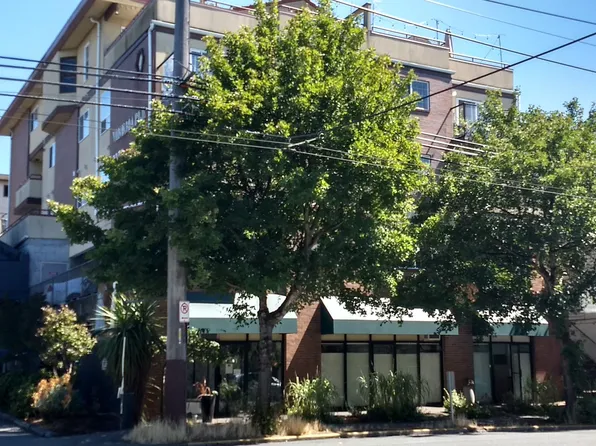 2234 Eastlake Ave E Ph 2, Seattle, WA 98102