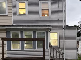735 Yeadon Ave, Lansdowne, PA 19050