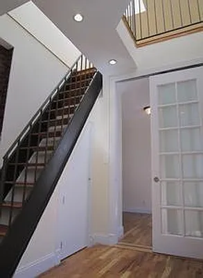 Rented by Centennial Properties NY | media 26