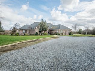 675 W Riverdale Ave, Riverdale, CA 93656