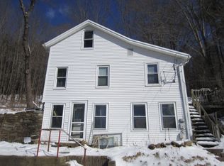 204 Upper Rd, Stafford Springs, CT 06076