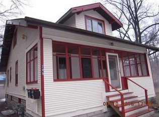 298 159th St, Calumet City, IL