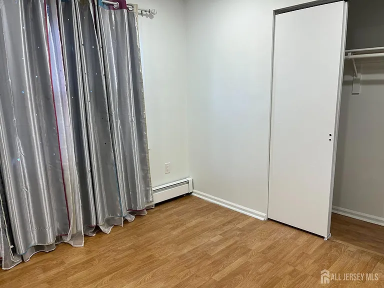 66 Netherwood Cir — Photo 15
