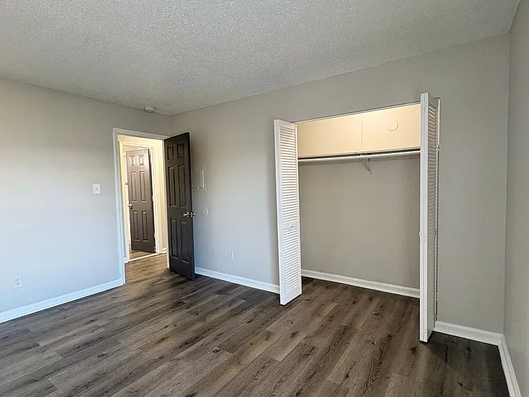7420 Rockleigh Ave #A — Photo 30