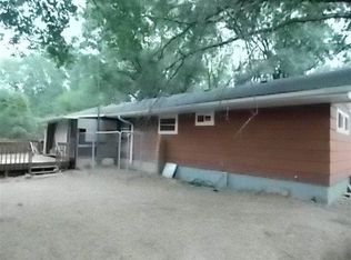 E10574 Joy Rd, Baraboo, WI 53913