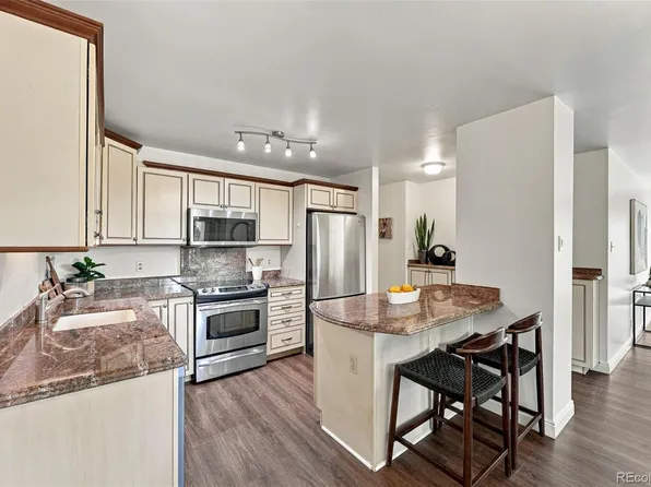 1223 Race Street #302, Denver, CO 80206