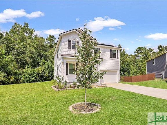 4th image of 4 Brennan Dr