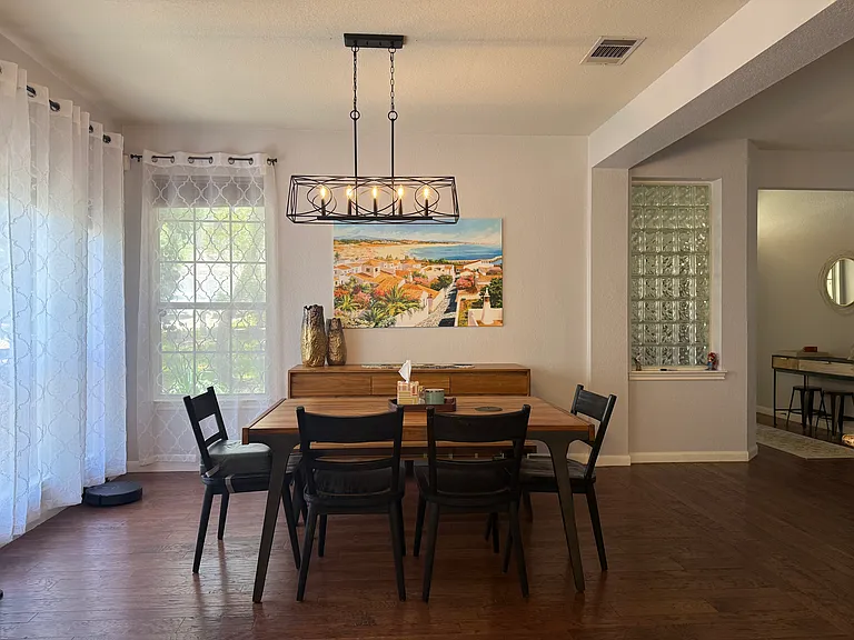 3226 Grimes Ranch Rd — Photo 8