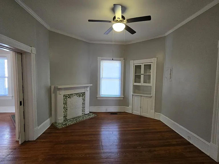 1480 Beatie Ave SW — Photo 3