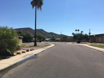 2316 W Shaw Butte Dr, Phoenix, AZ, 85029