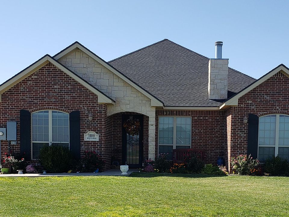 1st image of 5100 Mesquite Springs Trl