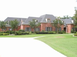 1001 Cr 759, Jonesboro, AR 72401