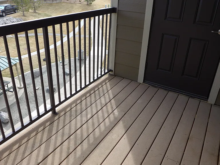 2955 Blue Sky Cir #6-304 — Photo 13