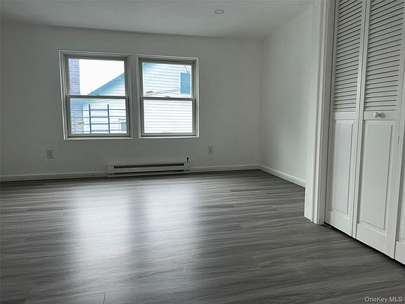 3rd image of 300 Highland Ave APT 7