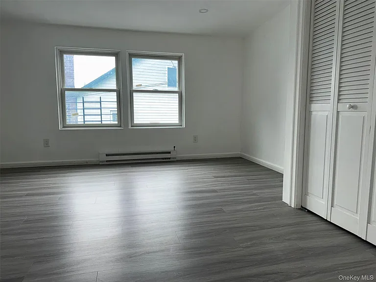 300 Highland Ave #7 — Photo 3