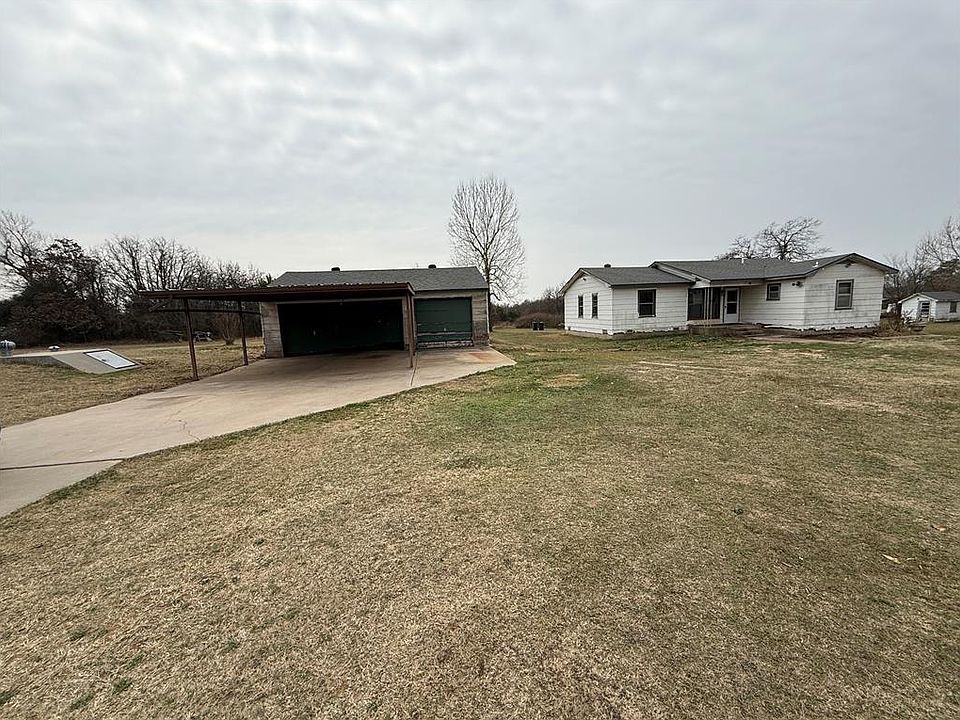 1st image of 19090 SE Catfish Dr