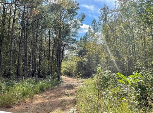 0 Gamecock Dr, Saint George, SC 29477