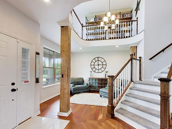 3rd image of 3752 Innesbrook Ct