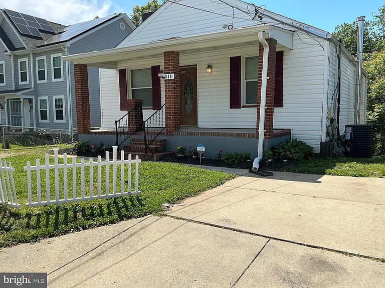 818 Balsamtree Pl — Photo 7