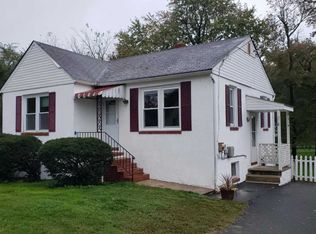 2023 Middleborough Rd, Baltimore, MD 21221