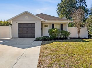 2291 Redfern Rd, Jacksonville, FL 32207